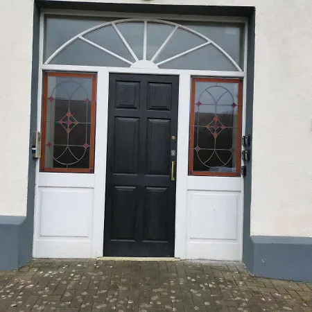 Ground Floor Slievemore * Bellanasally